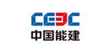 中國電網